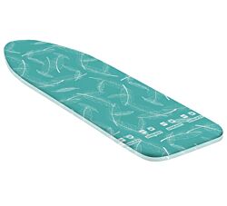 Leifheit Navlaka za dasku za peglanje Airboard thermo reflect M