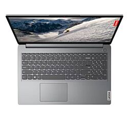 Lenovo Laptop 82R400TJYA 15,6"/AMD Ryzen 5-5500U/16 GB/512 GB SSD/AMD Radeon