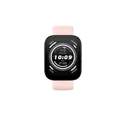 Amazfit Pametni sat Bip 5 - Roze