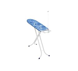 Leifheit Daska za peglanje AirBoard Compact S