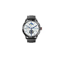 HiFuture Pametni sat FLEX2 - Crni