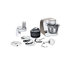 Bosch Multipraktik MUM5XW10