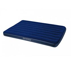Intex Dušek na naduvavanje Downy 64758