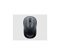 Logitech Bežični miš M325S - Tamnosivi