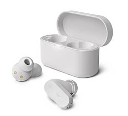Philips Bežične slušalice TAT3509WT/00
