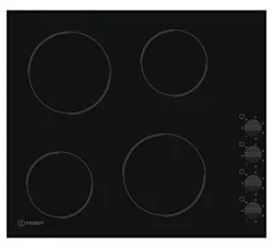Indesit Ugradna ploča RI 860 C
