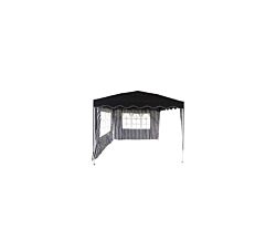Green Bay Tenda 3 x 3 - Plavo-bela