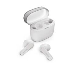 Philips Bežične slušalice TAT2139WT/00
