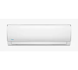Midea Inverter klima MSAFBU-09HRDN8-QRDOGW