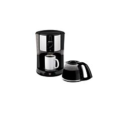 Tefal Aparat za filter kafu CM 290838