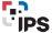 IPS logo