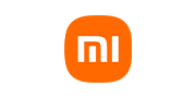 Xiaomi shop logo